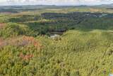 3 Acres Forest Edge Lane - Photo 10
