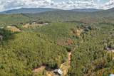 3 Acres Forest Edge Lane - Photo 6