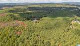 3 Acres Forest Edge Lane - Photo 9