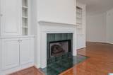 4524 Guilford Circle - Photo 10