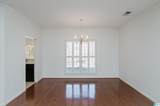 4524 Guilford Circle - Photo 11