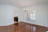 4524 Guilford Circle - Photo 12