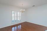 4524 Guilford Circle - Photo 13