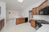 4524 Guilford Circle - Photo 14