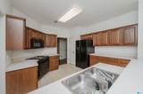 4524 Guilford Circle - Photo 16