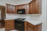 4524 Guilford Circle - Photo 17