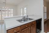4524 Guilford Circle - Photo 18