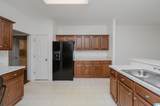 4524 Guilford Circle - Photo 19