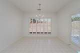 4524 Guilford Circle - Photo 20