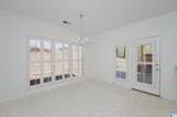4524 Guilford Circle - Photo 21