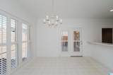 4524 Guilford Circle - Photo 22