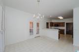 4524 Guilford Circle - Photo 23