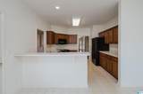 4524 Guilford Circle - Photo 24