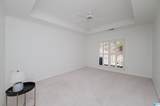 4524 Guilford Circle - Photo 25