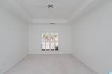 4524 Guilford Circle - Photo 26