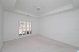 4524 Guilford Circle - Photo 27