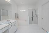 4524 Guilford Circle - Photo 29