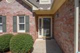 4524 Guilford Circle - Photo 3