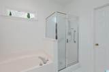 4524 Guilford Circle - Photo 30