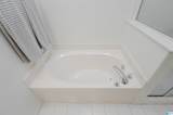 4524 Guilford Circle - Photo 31