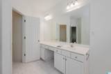 4524 Guilford Circle - Photo 32