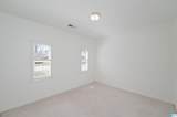 4524 Guilford Circle - Photo 33