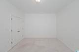 4524 Guilford Circle - Photo 35