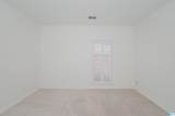 4524 Guilford Circle - Photo 36
