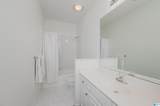 4524 Guilford Circle - Photo 37