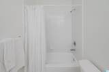 4524 Guilford Circle - Photo 38