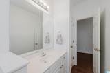 4524 Guilford Circle - Photo 39