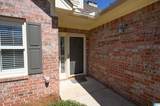 4524 Guilford Circle - Photo 4