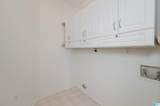 4524 Guilford Circle - Photo 40