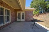 4524 Guilford Circle - Photo 41