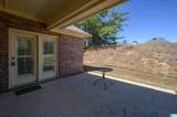 4524 Guilford Circle - Photo 42