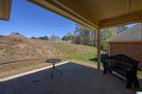 4524 Guilford Circle - Photo 43