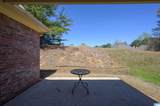 4524 Guilford Circle - Photo 44