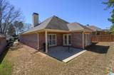 4524 Guilford Circle - Photo 45