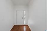 4524 Guilford Circle - Photo 5