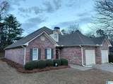 4524 Guilford Circle - Photo 46