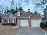 4524 Guilford Circle - Photo 47