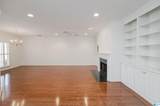 4524 Guilford Circle - Photo 6