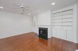 4524 Guilford Circle - Photo 7