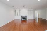 4524 Guilford Circle - Photo 8