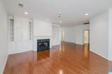 4524 Guilford Circle - Photo 9