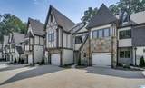 3009 Vestavia Terrace Drive - Photo 1