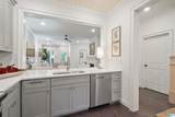 3009 Vestavia Terrace Drive - Photo 9