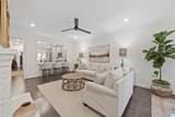 3009 Vestavia Terrace Drive - Photo 11