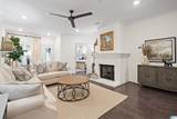 3009 Vestavia Terrace Drive - Photo 12
