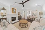 3009 Vestavia Terrace Drive - Photo 13